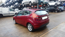 Broasca usa stanga spate Ford Fiesta 6 2012 HATCHB...