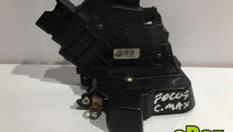 Broasca usa stanga spate Ford Focus C-Max (2003-20...