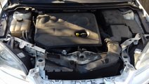 Broasca usa stanga spate Ford Focus Mk2 2006 carav...