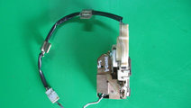 BROASCA USA STANGA SPATE HONDA CR-V 2 4X4 FAB. 200...