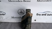 Broasca usa stanga spate Mercedes E-CLASS W211