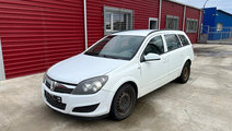 Broasca usa stanga spate Opel Astra H 2008 CARAVAN...