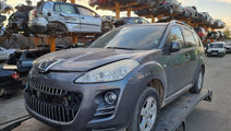 Broasca usa stanga spate Peugeot 4007 2008 4x4 2.2...