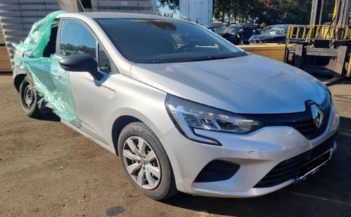 Broasca usa stanga spate Renault Clio 2020 Hatchback 5 UȘI 1.5 dci K9K 872