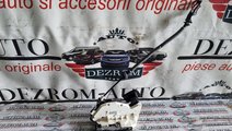 Broasca usa stanga spate Seat Leon III Van / Hatch...