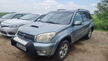 Broasca usa stanga spate Toyota RAV 4 2005 SUV 2.0...