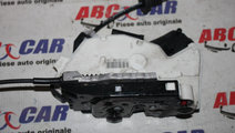 Broasca usa stanga spate VW Polo 6R 2008-2014 5K48...