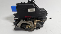 Broasca usa VOLKSWAGEN GOLF V 1K1 2003 - 2009 2.0 ...