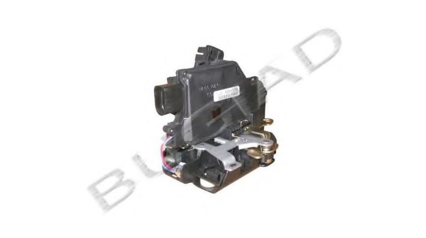 Broasca usa Volkswagen VW GOLF V (1K1) 2003-2009 #2 7L0839016D