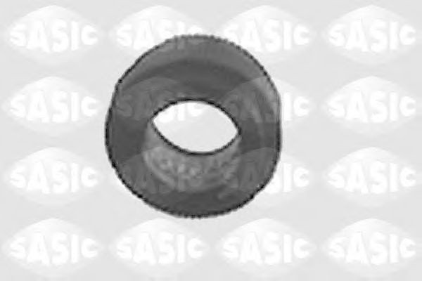 Bucsa,arbore de directie RENAULT MASTER I platou / sasiu (P) (1980 - 1998) SASIC 4006138 piesa NOUA