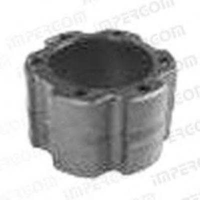 Bucsa,arbore de directie VW GOLF III (1H1) (1991 - 1998) ORIGINAL IMPERIUM 32219 piesa NOUA