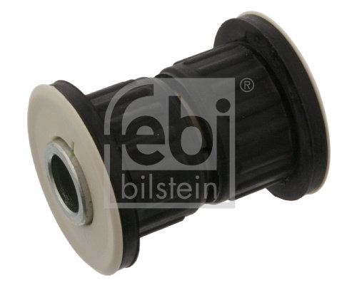 Bucsa arc foi (35515 FEBI BILSTEIN) IVECO