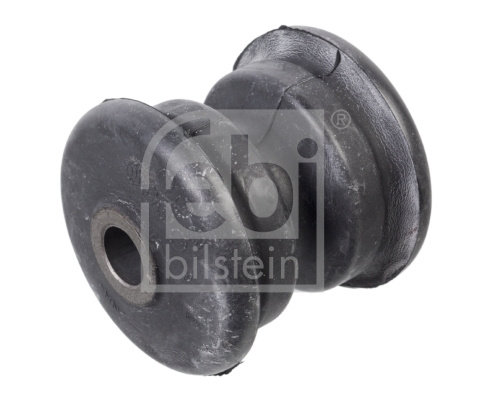 Bucsa arc foi Axa spate ambele parti (104620 FEBI BILSTEIN) FORD