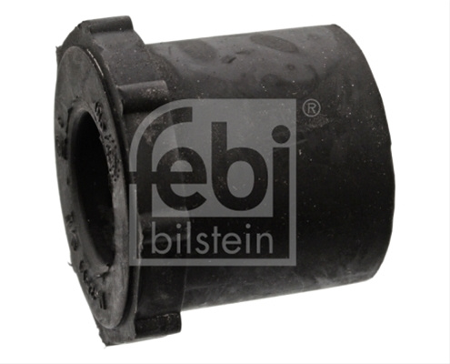 Bucsa Arc Foi Febi Bilstein Isuzu 43298