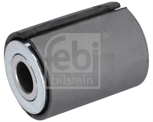 Bucsa Arc Foi Febi Bilstein Man 10808