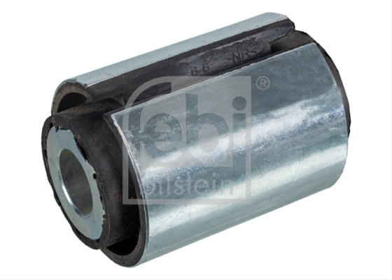 Bucsa Arc Foi Febi Bilstein Man 11387