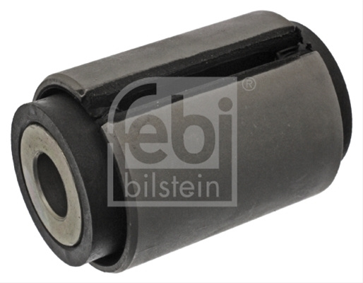 Bucsa Arc Foi Febi Bilstein Man 35996