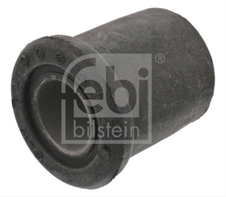 Bucsa Arc Foi Febi Bilstein Mazda 42335