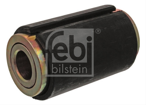 Bucsa Arc Foi Febi Bilstein Mercedes-Benz 14889