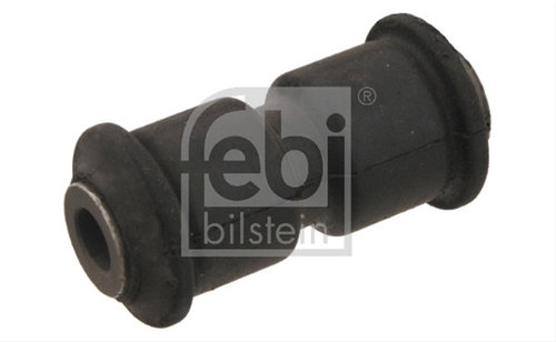 Bucsa Arc Foi Febi Bilstein Vw 17816