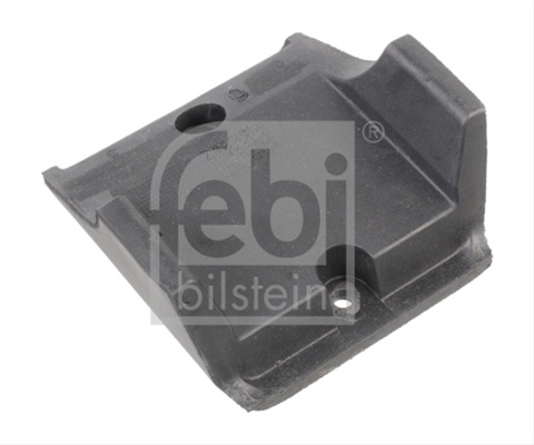 Bucsa Arc Foi Febi Mercedes-Benz 104574