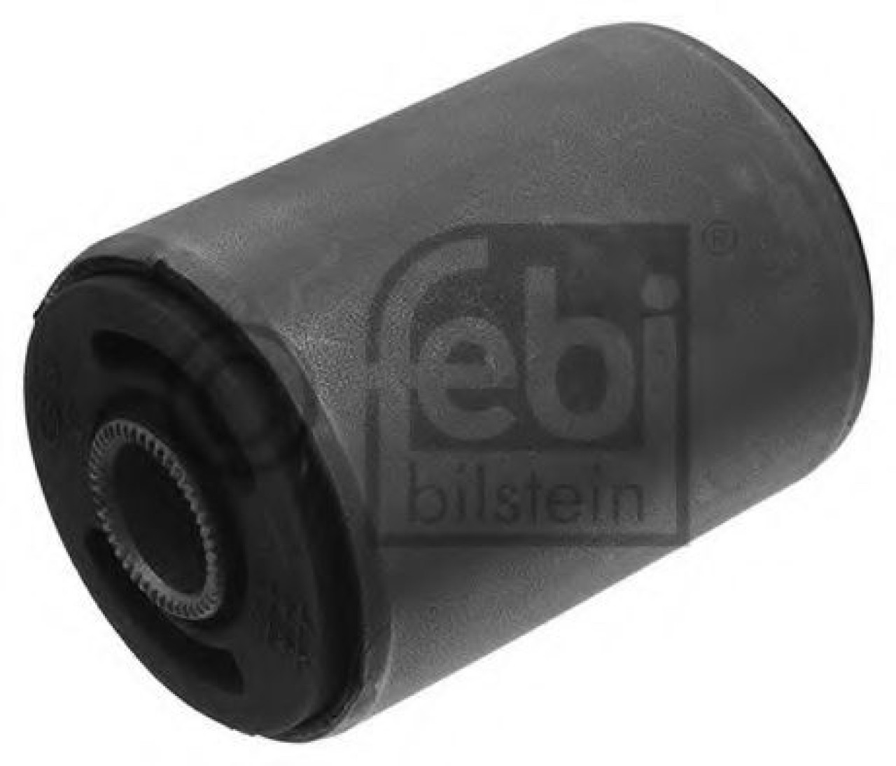 Bucsa arc foi HYUNDAI H-1 Starex (H200) caroserie (1997 - 2007) FEBI BILSTEIN 41539 piesa NOUA