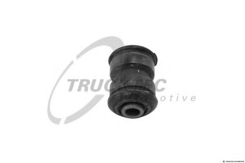 Bucsa arc foi MERCEDES SPRINTER 5-t caroserie (906) (2006 - 2016) TRUCKTEC AUTOMOTIVE 02.30.187 pies...