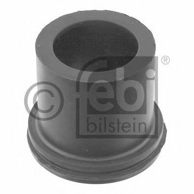 Bucsa arc foi MERCEDES VARIO autobasculanta (1996 - 2016) FEBI BILSTEIN 26514 piesa NOUA