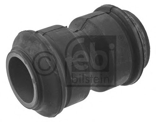 Bucsa arc foi MERCEDES VARIO cabina cu motor (1996 - 2016) FEBI BILSTEIN 06845 piesa NOUA