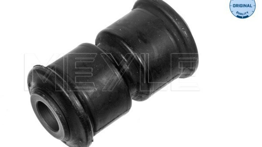 Bucsa arc foi puntea spate (0140320506 MEYLE) MERCEDES-BENZ,VW