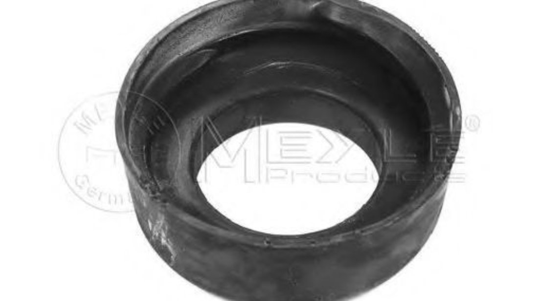 Bucsa arc MERCEDES E-CLASS Cupe (C124) (1993 - 1997) MEYLE 014 032 0029 piesa NOUA