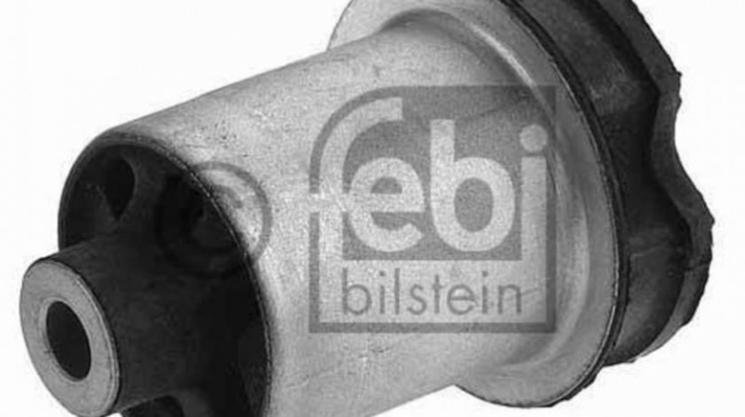 Bucsa axa spate Audi AUDI A4 Avant (8D5, B5) 1994-2001 #3 046175B