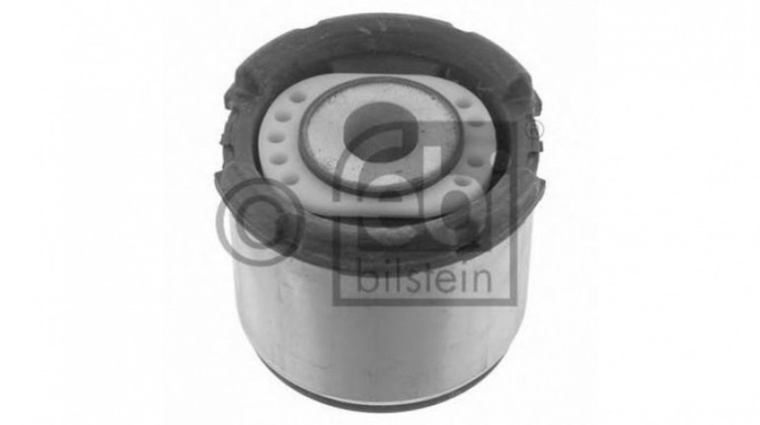 Bucsa axa spate Audi AUDI A6 Allroad (4FH, C6) 2006-2011 #3 0732047