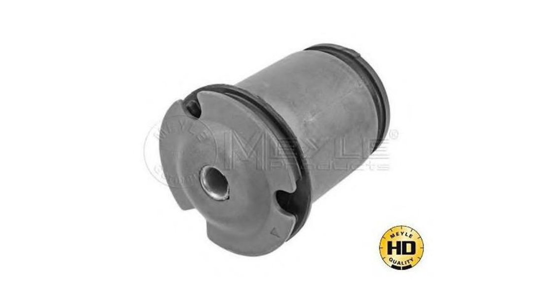 Bucsa axa spate Fiat GRANDE PUNTO (199) 2005-2016 #2 05420