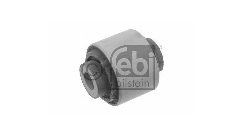 Bucsa axa spate Volkswagen VW GOLF Mk IV Estate (1J5) 1999-2006 #3 1150301700