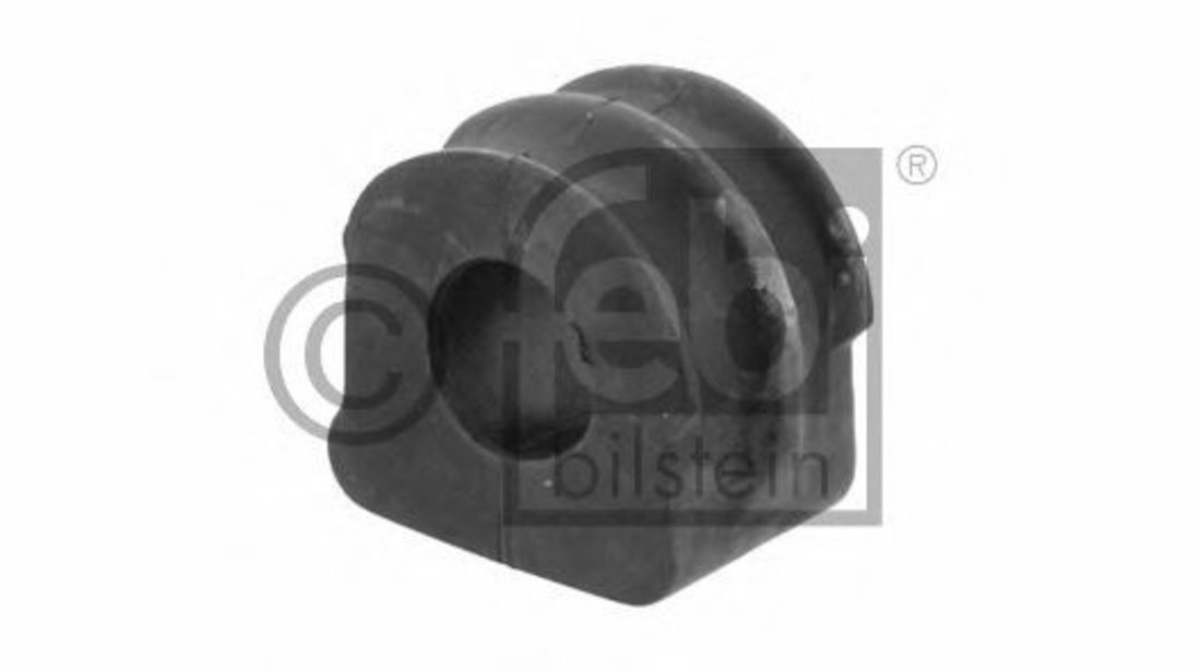 Bucsa, bara stabilizatoare AUDI A3 (8L1) (1996 - 2003) FEBI BILSTEIN 26344 piesa NOUA