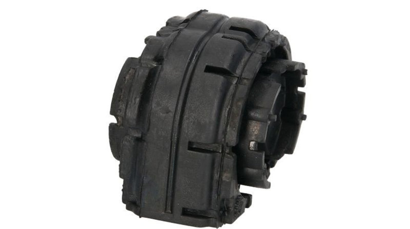 Bucsa, bara stabilizatoare AUDI A3 (8P1) (2003 - 2012) REINHOCH RH17-0002 piesa NOUA