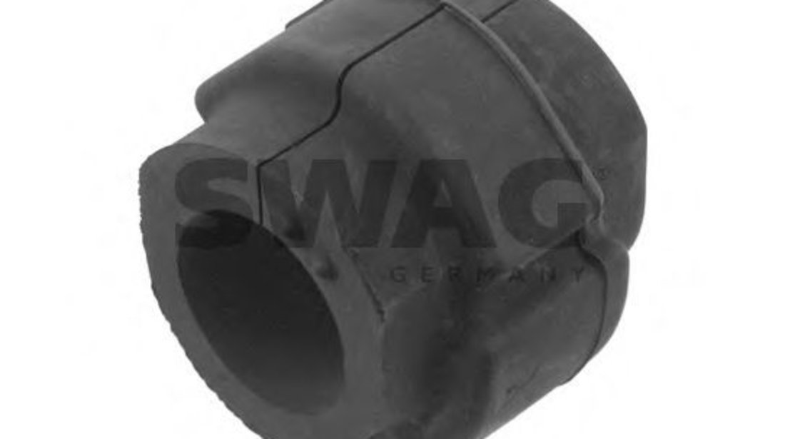 Bucsa, bara stabilizatoare AUDI A4 (8W2, B9) (2015 - 2016) SWAG 30 93 1343 piesa NOUA