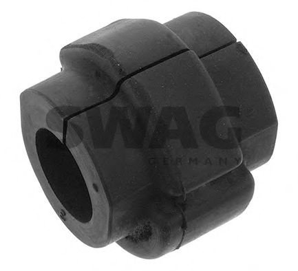 Bucsa, bara stabilizatoare AUDI A6 Avant (4G5, C7, 4GD) (2011 - 2016) SWAG 30 93 1551 piesa NOUA