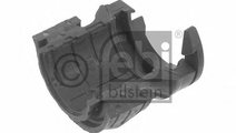 Bucsa, bara stabilizatoare AUDI Q7 (4L) (2006 - 20...