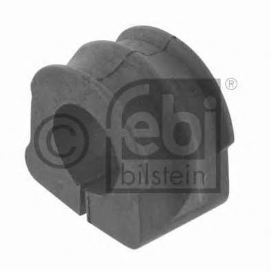 Bucsa, bara stabilizatoare AUDI TT Roadster (8N9) (1999 - 2006) FEBI BILSTEIN 22794 piesa NOUA