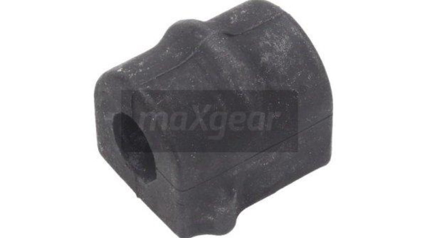 Bucsa, BARA stabilizatoare Axa fata dreapta (720056 MAXGEAR) OPEL,SAAB,VAUXHALL