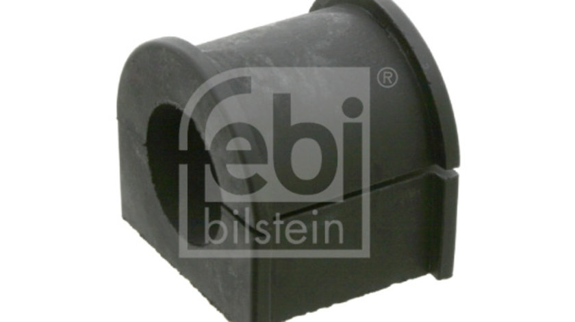 Bucsa, BARA stabilizatoare Axa spate ambele parti (27330 FEBI BILSTEIN) FORD,SEAT,VW