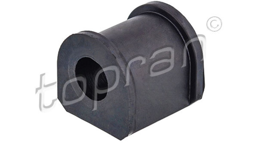 Bucsa, BARA stabilizatoare Axa spate ambele parti (206935 HAN) FIAT,OPEL,VAUXHALL