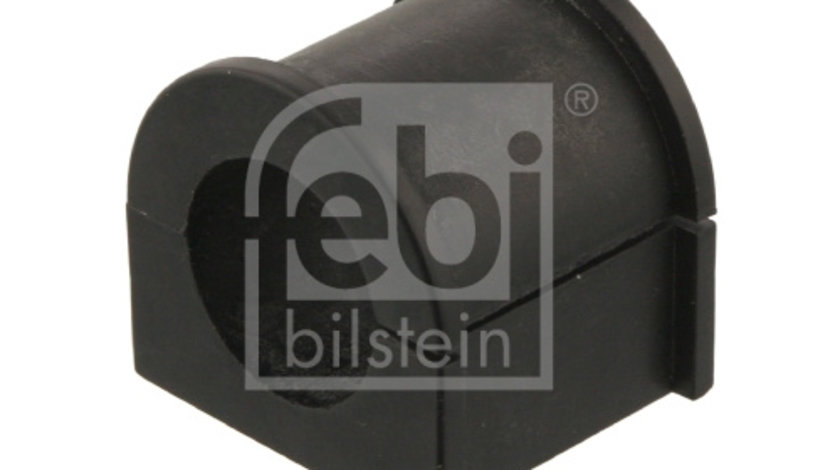 Bucsa, BARA stabilizatoare Axa spate ambele parti (39460 FEBI BILSTEIN) SEAT,VW