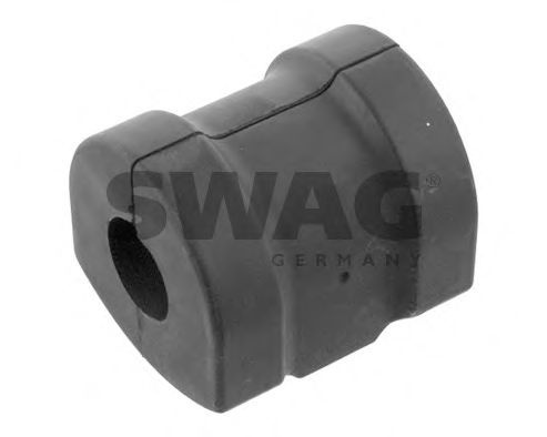 Bucsa, bara stabilizatoare BMW Seria 3 Cabriolet (E36) (1993 - 1999) SWAG 20 93 7946 piesa NOUA