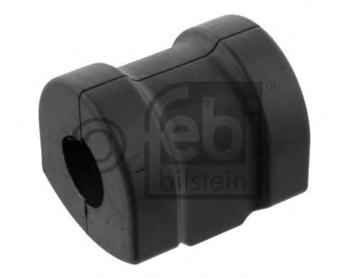 Bucsa, bara stabilizatoare BMW Seria 3 Cabriolet (E36) (1993 - 1999) FEBI BILSTEIN 37945 piesa NOUA