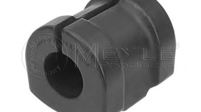 Bucsa, bara stabilizatoare BMW Seria 3 Compact (E36) (1994 - 2000) MEYLE 314 615 0018 piesa NOUA