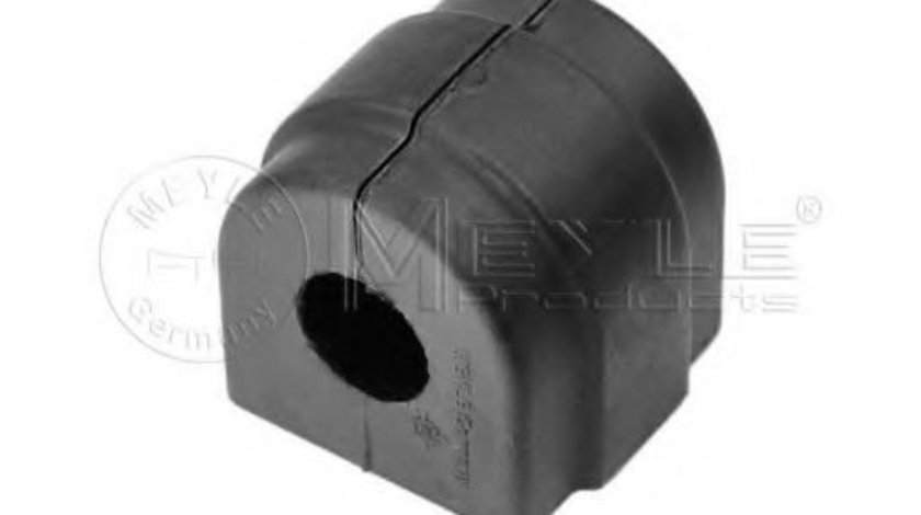 Bucsa, bara stabilizatoare BMW Seria 3 Cupe (E46) (1999 - 2006) MEYLE 314 615 0003 piesa NOUA