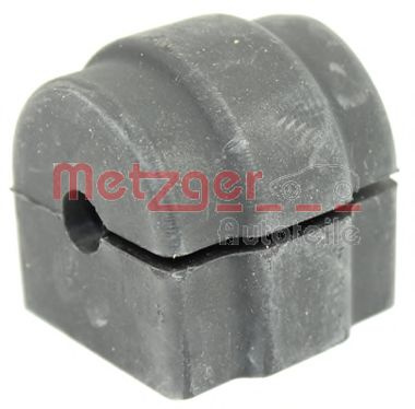 Bucsa, bara stabilizatoare BMW Seria 3 Cupe (E92) (2006 - 2013) METZGER 52076209 piesa NOUA